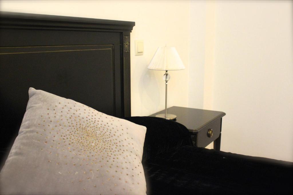 Casa Urbana Suites โตเลโด ห้อง รูปภาพ
