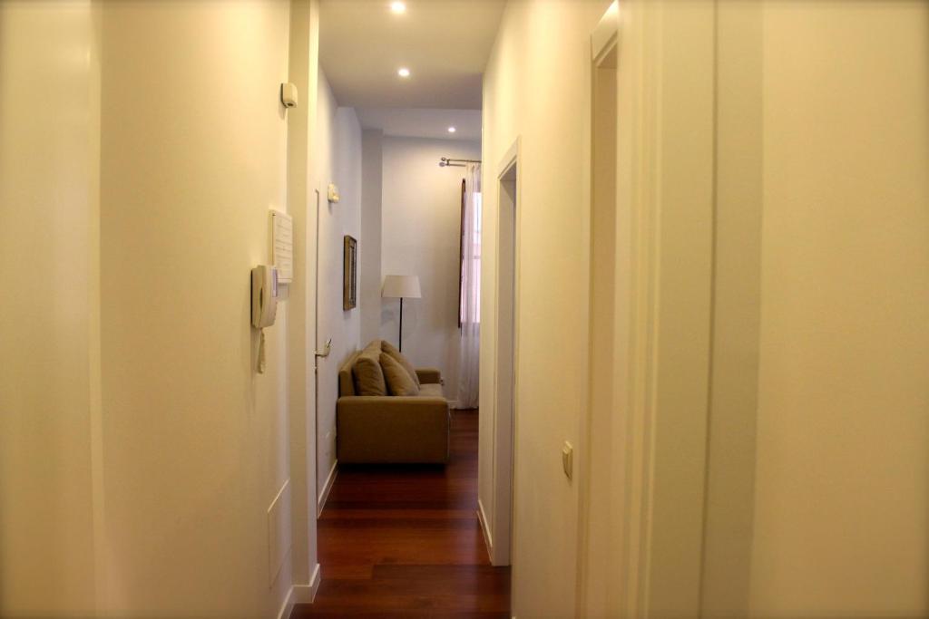 Casa Urbana Suites โตเลโด ห้อง รูปภาพ