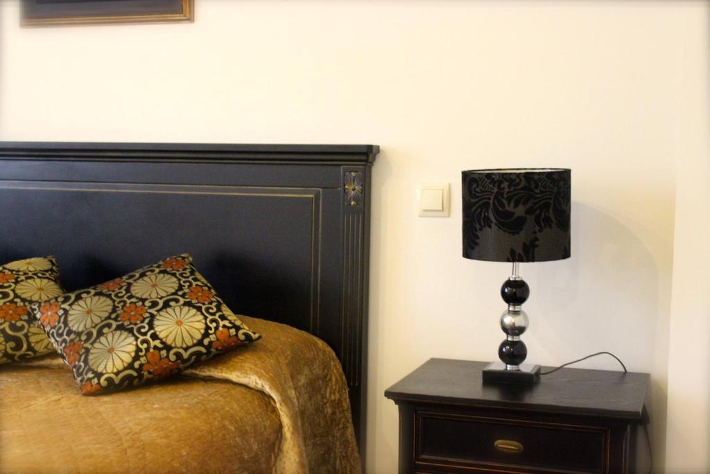 Casa Urbana Suites โตเลโด ห้อง รูปภาพ